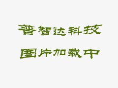 KR/BRʽAPoϙC